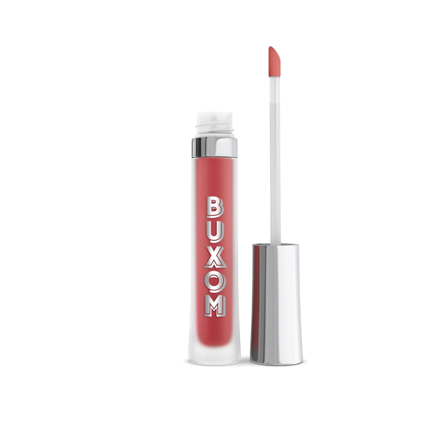 FULL-ON LIP CREAM (BRILLO LABIAL VOLUMINIZADOR)